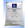 DKP 98% мин. Дикалий Фосфат безводный как ферментационный агент